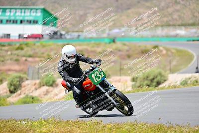 media/Apr-13-2024-Classic Track Day (Sat) [[9dd147332a]]/Group 2/Session 3 (Turns 5 and 6)/